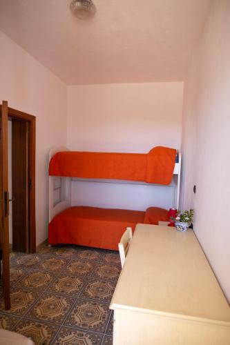 Apartamento Villa Eyes On Blue