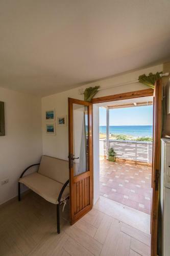 Apartamento Villa Eyes On Blue
