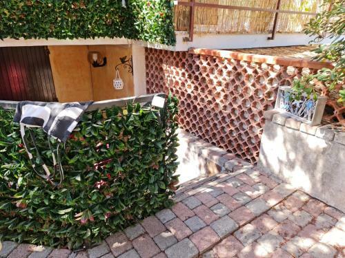 Apartamento Il Girasole