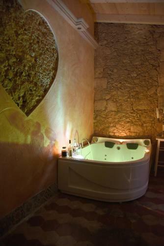 Apartamento Casa Isabella Lilla Intero Appartamento
