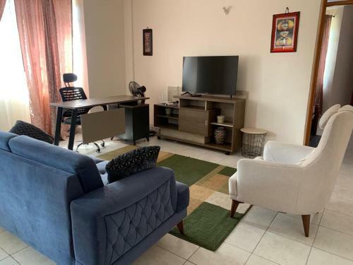 Apartamento Betty's: Suitable For All Stays.