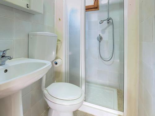 Pleasant Mobile Home In Sorso Near The Beach