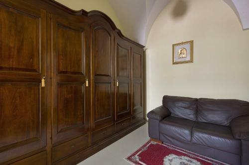 Villa Raffaella