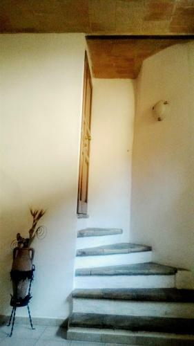 Apartamento Residenza Le Volte Degli Angeli