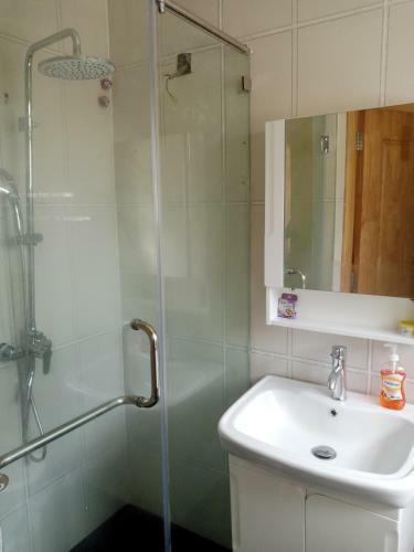 Apartamento Leo'z Suites