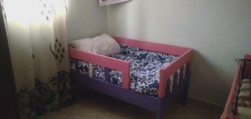 Apartamento Cozy 2bedroom Nakuru