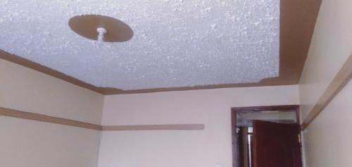 Apartamento Cozy 2bedroom Nakuru