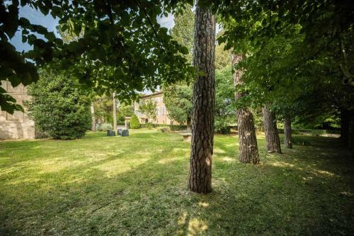 Hostal Villa Pandolfi Elmi