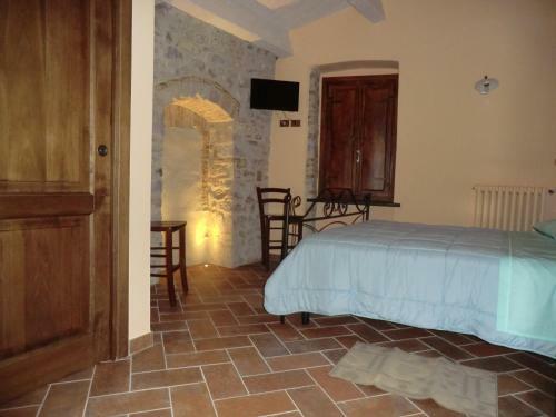 Hostal Residenza Frenguelli