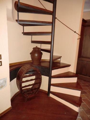 Hostal Residenza Frenguelli