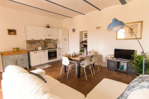 Apartamento Appartamento Palma Gold