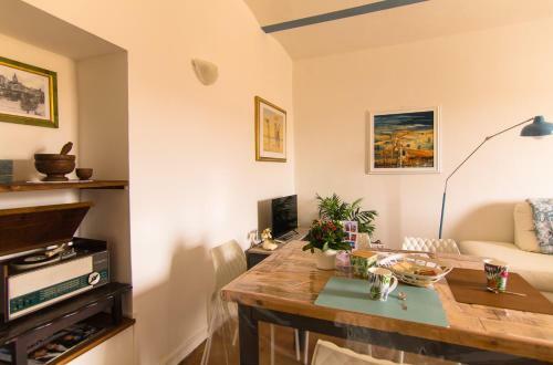 Apartamento Appartamento Palma Gold