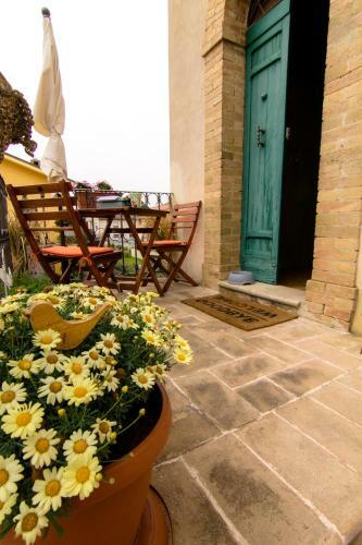 Apartamento Appartamento Palma Gold