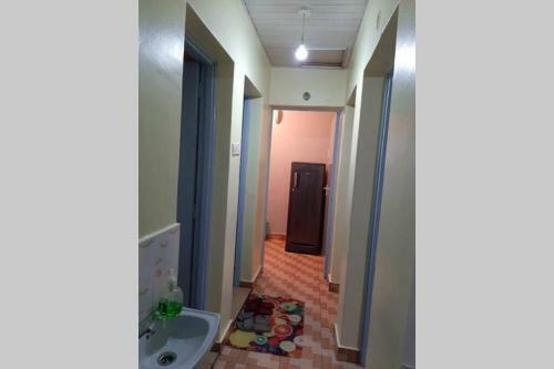 Apartamento Easy Access Along Nakuru Nairobi Highway