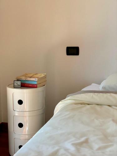 Stuart Apartment