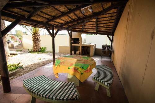 Apartamento Studio Flat