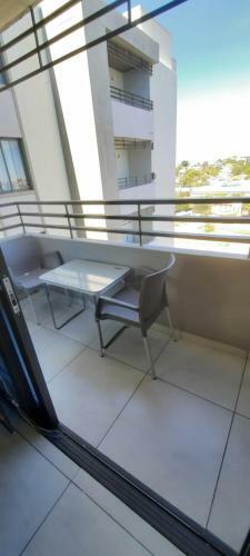Apartamento Kingelph Home-stay
