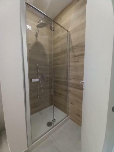 Apartamento Rendahouse