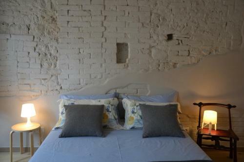 Apartamento Elegante Luminoso Attico Centralissimo