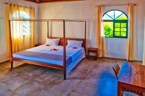 Apartamento Les Terrasses D'ulysse