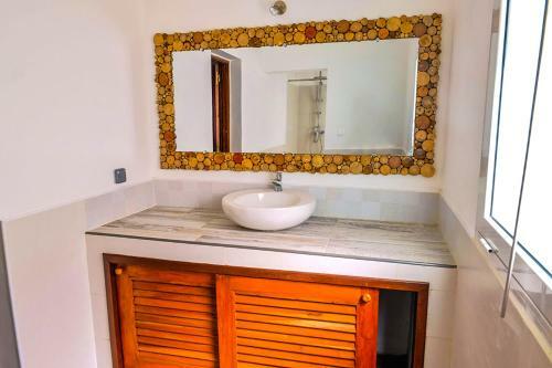 Apartamento Les Terrasses D'ulysse