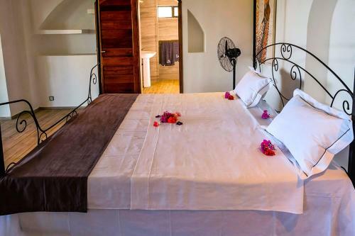 Apartamento Les Terrasses D'ulysse