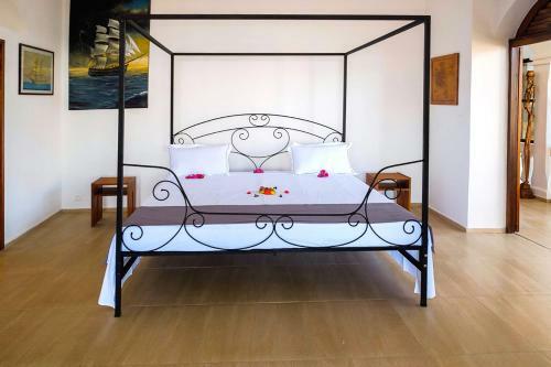 Apartamento Les Terrasses D'ulysse