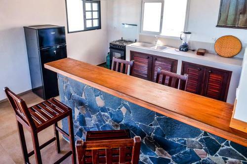 Apartamento Les Terrasses D'ulysse