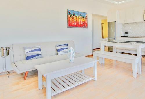 Hotel Villa Grande