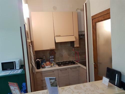 Sunflower Apartment Via San Martino Siena