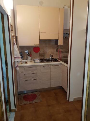Sunflower Apartment Via San Martino Siena
