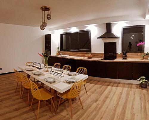 Villa Lilie Location Manapany 4 �toiles