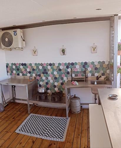 Villa Lilie Location Manapany 4 �toiles