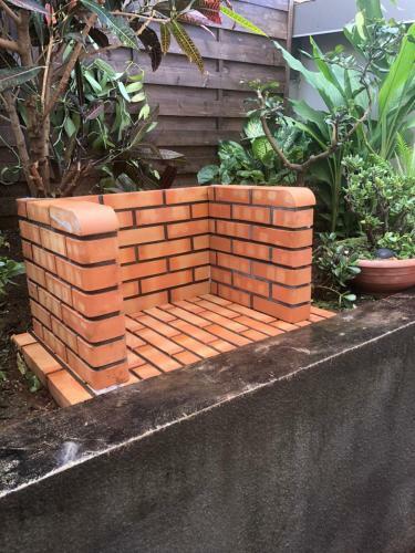Apartamento Le Cocon De L Horizon Spa Privatif Et Champagne Offert