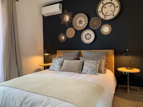 Villa Miss Sat�