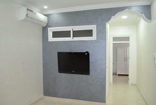 Rif Apartments