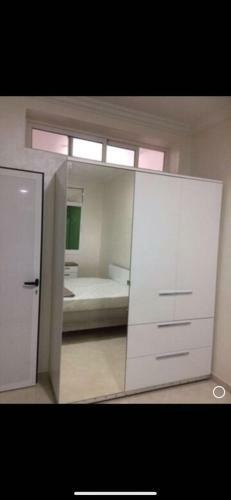 Rif Apartments