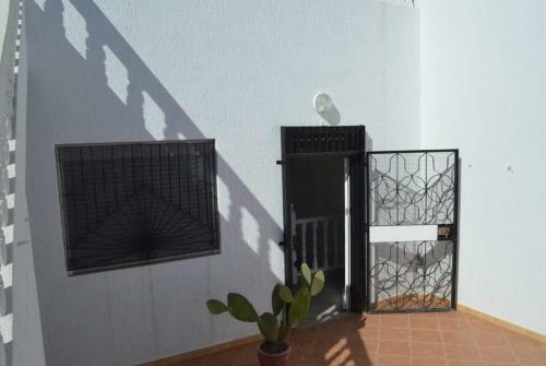 Rif Apartments