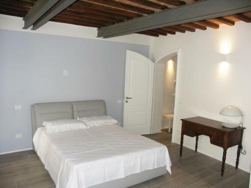 Apartamento Real Taste Of Siena