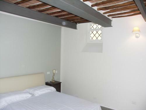 Apartamento Real Taste Of Siena
