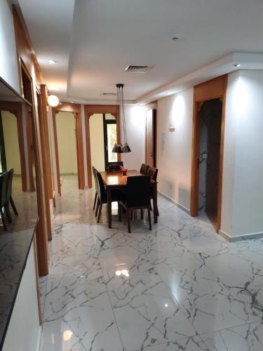 Apartamento Appart Hotel Puerto Marino