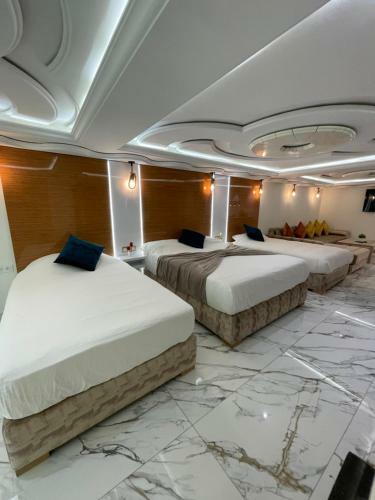 Apartamento Appart Hotel Puerto Marino