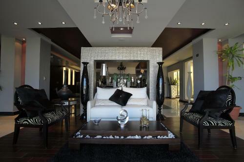 Hotel Albatros Oasis Port Ghalib