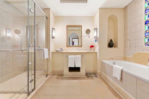 Hotel Albatros Oasis Port Ghalib
