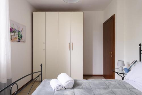 Apartamento Luglie 360� Panoramic Terrace