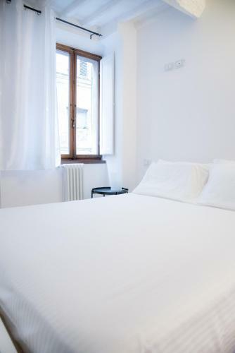 Apartamento La Casa In Camollia