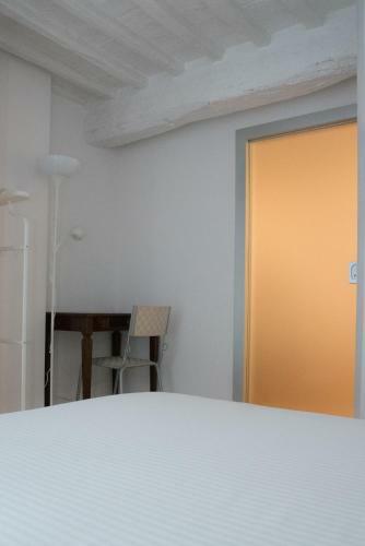 Apartamento La Casa In Camollia