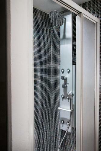 Apartamento La Casa In Camollia