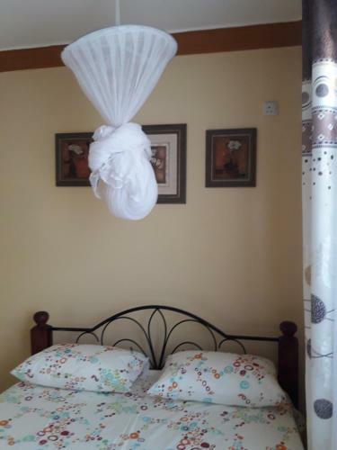 Apartamento Femars House