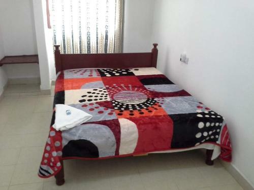Hostal Golden Guest House- Miritini